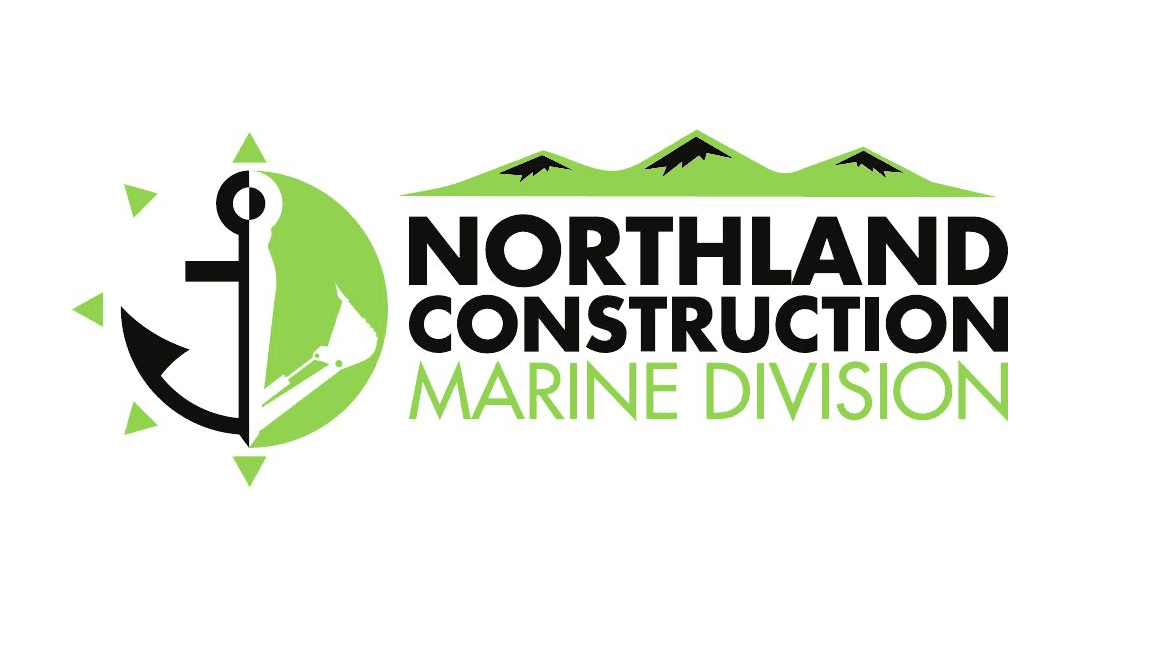 Welcome To NorthLand Construction - Marine Division